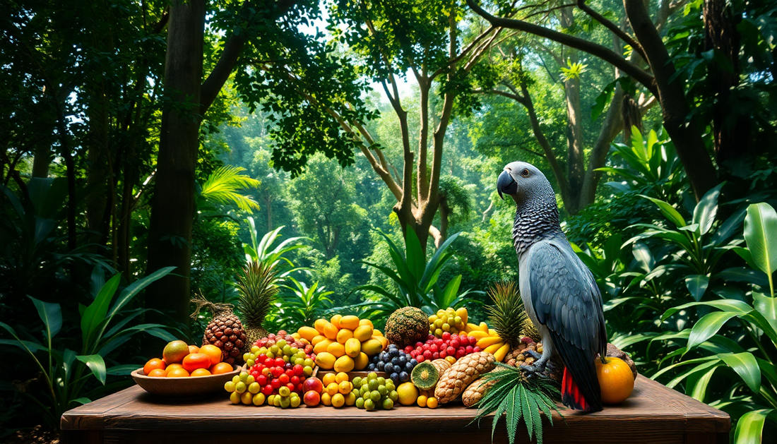 Cameroon Marketplace Découvrez les Avantages Environnementaux d'Acheter sur Cameroon Marketplace Aujourd'hui, les consommateurs sont de plus en plus conscients de l'impact de leurs choix de consommation sur l'environnement. Avec la prise de conscience gra