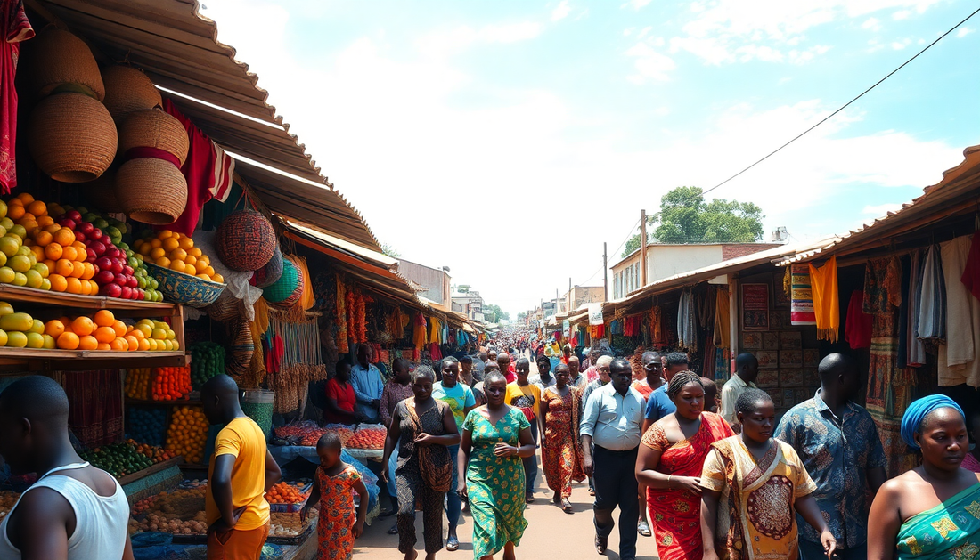 Cameroon Marketplace Découvrez les meilleures affaires en ligne au Cameroun avec Cameroon Marketplace Cameroon Marketplace Cameroon Marketplace