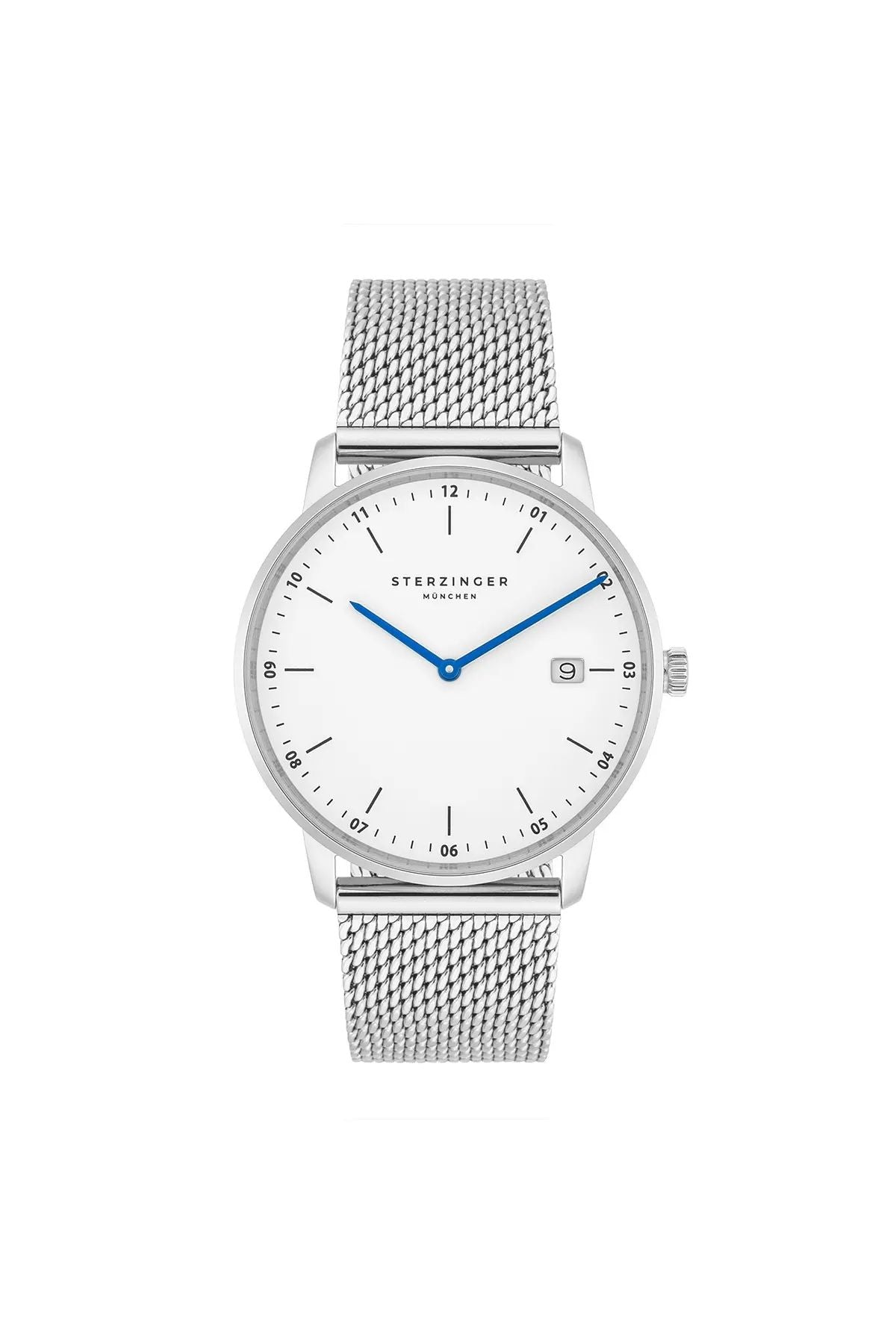 Montre Homme Sterzinger