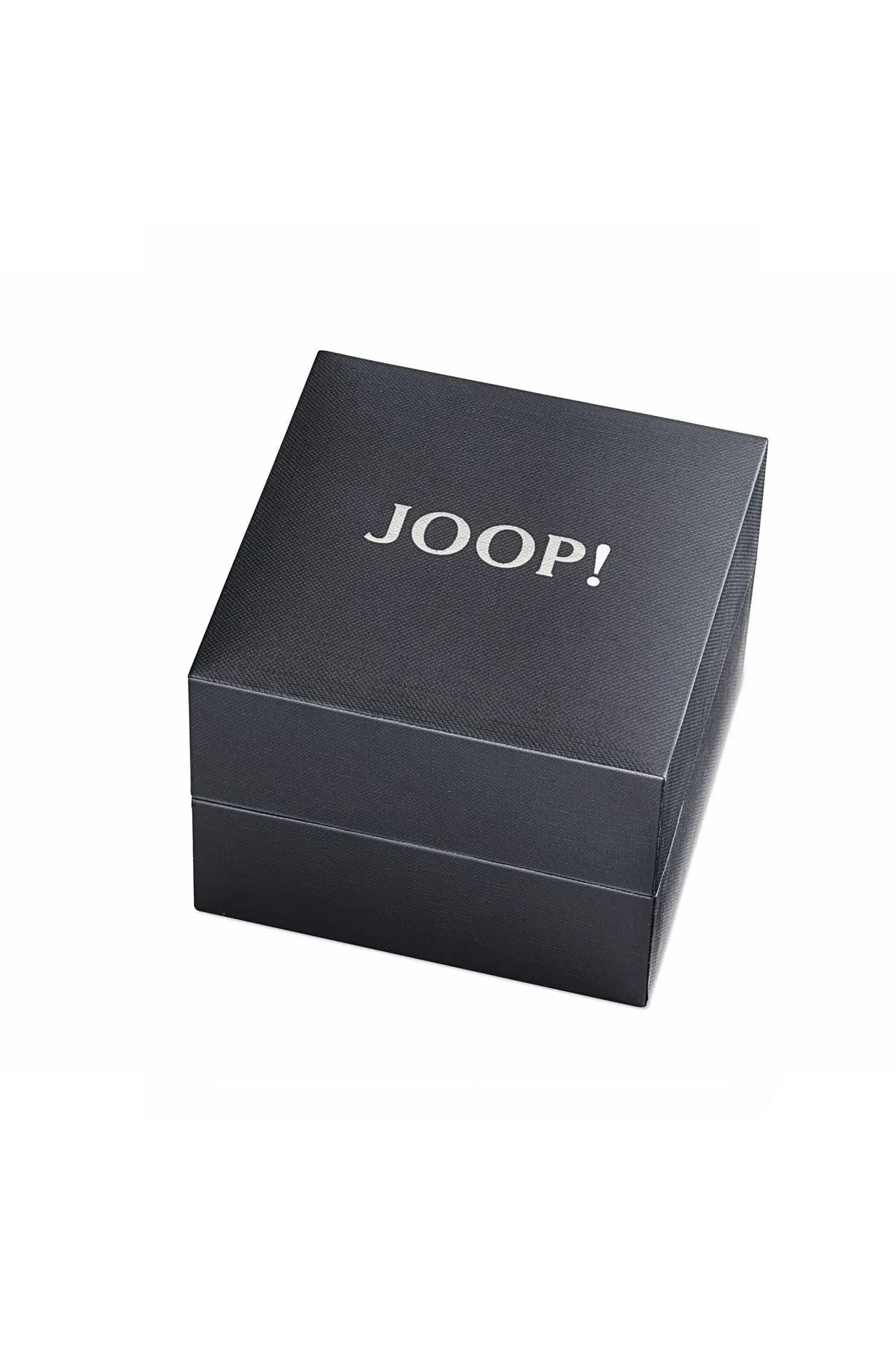 Montre pour femme de la marque JOOP