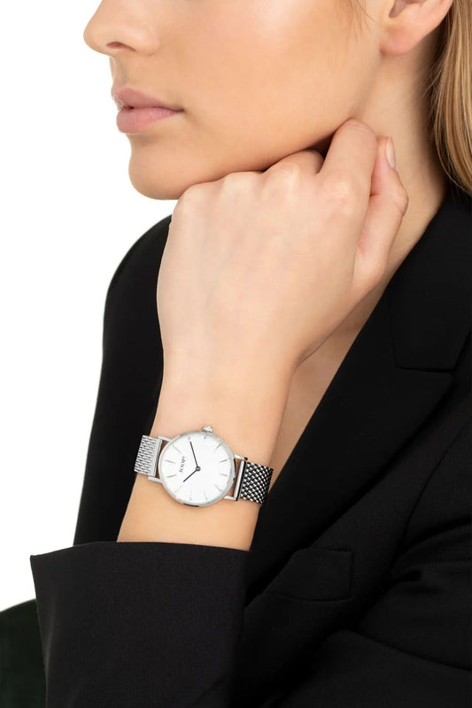 Montre pour femme de la marque JOOP