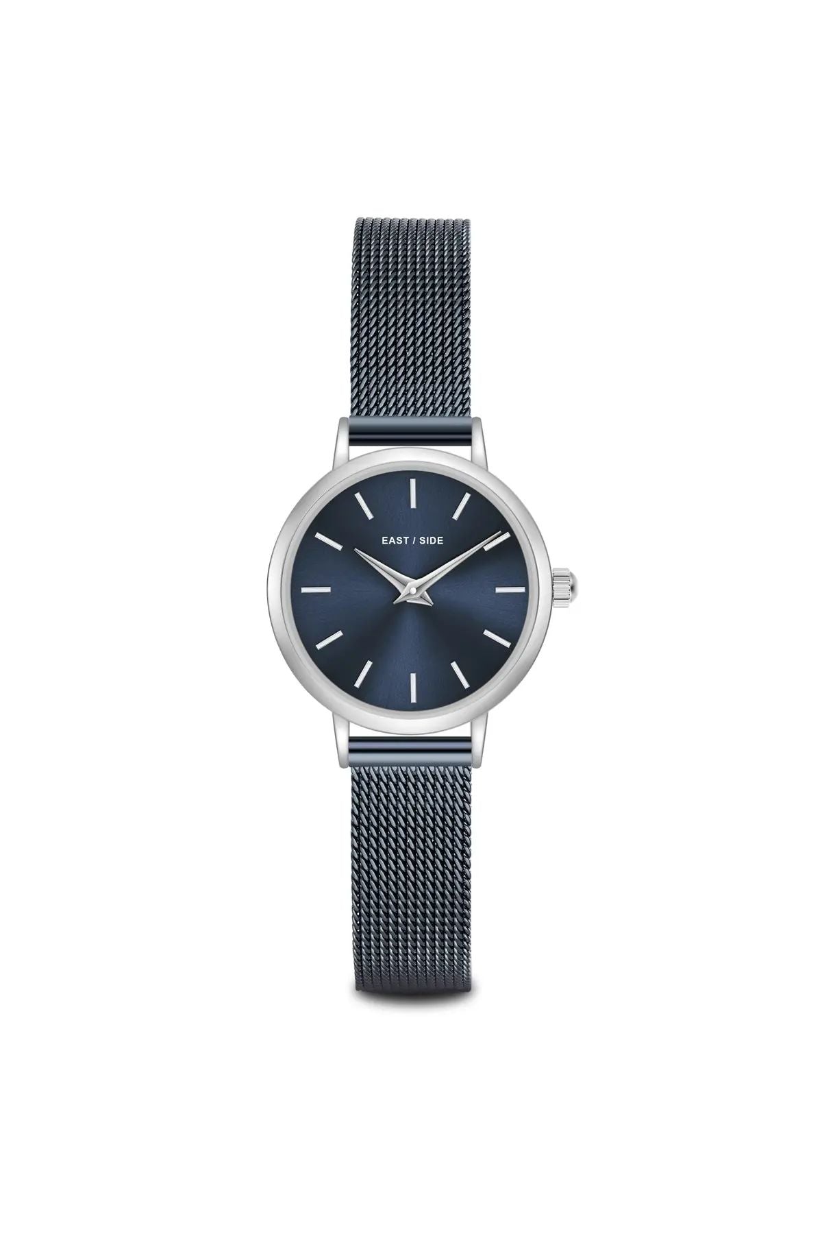 Montre Femme Eastside Sterzinger