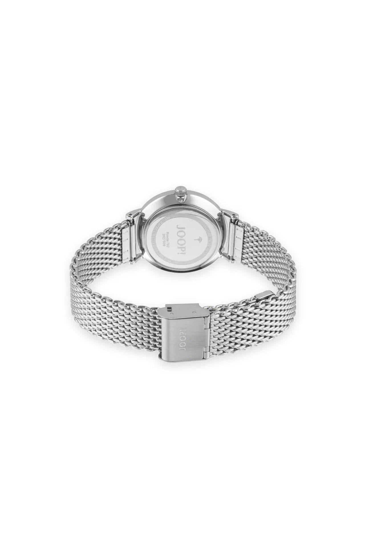 Montre pour femme de la marque JOOP