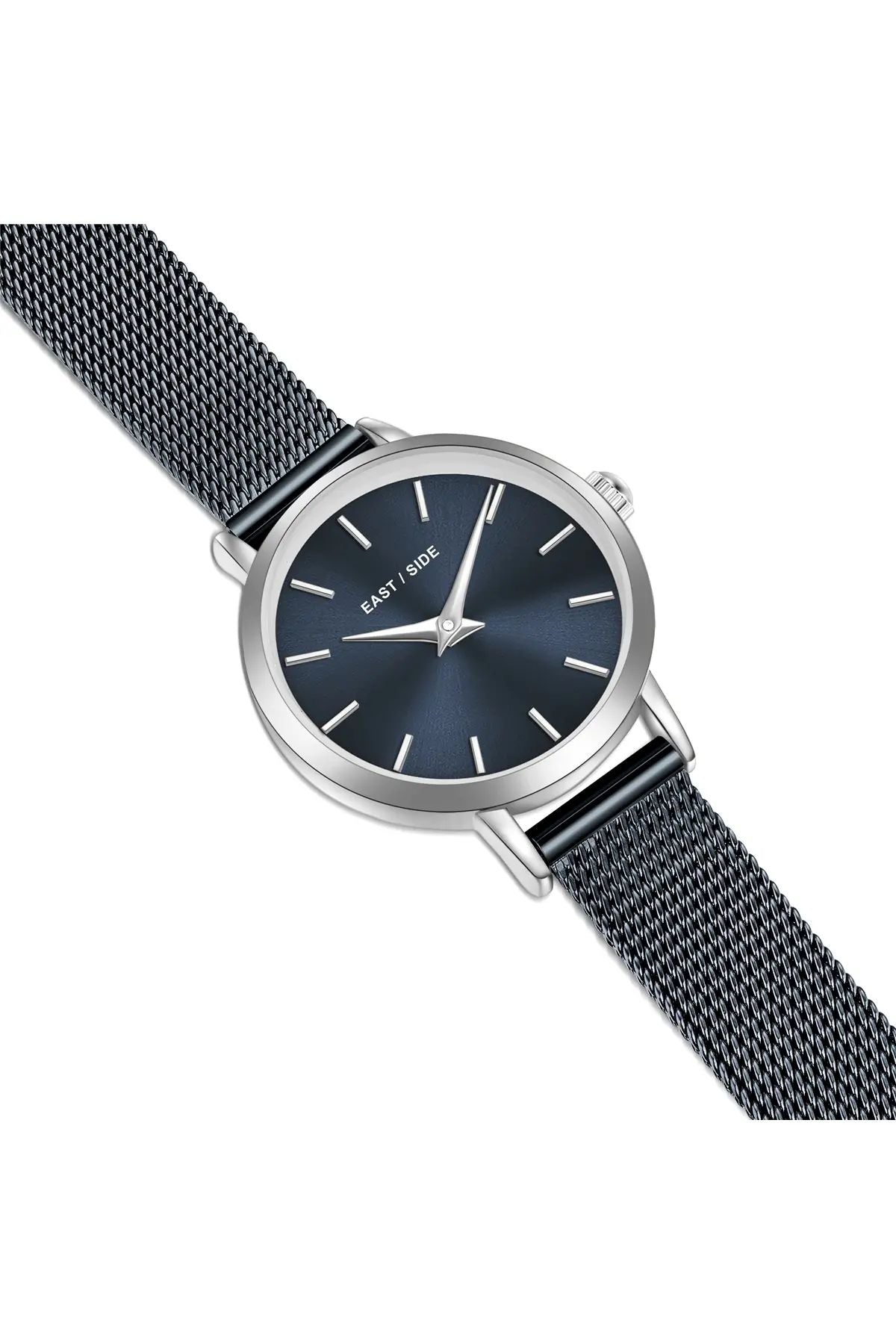 Montre Femme Eastside Sterzinger