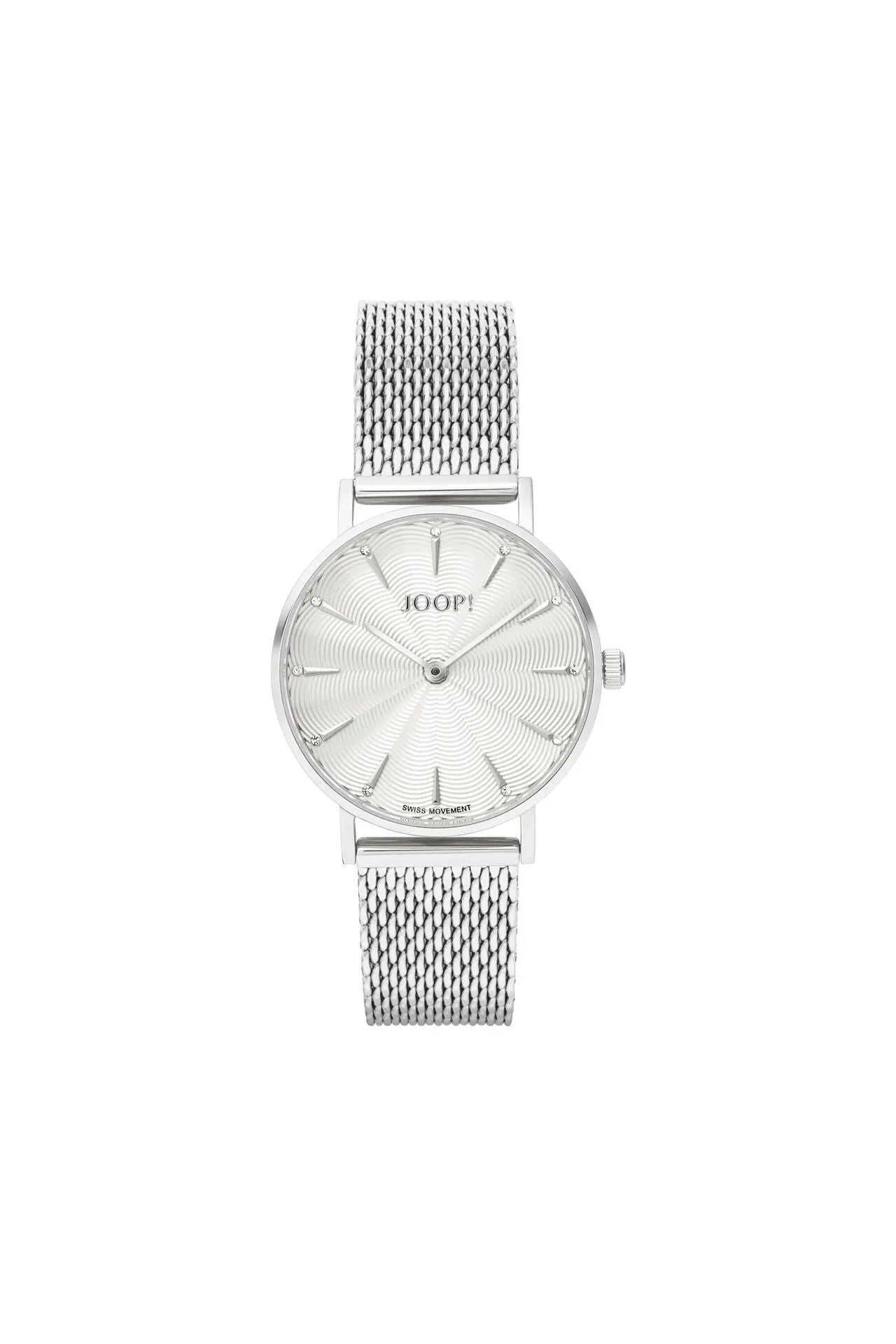 Montre pour femme de la marque JOOP